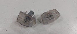 Mazda 6 License Plate Light Lamp 2009 2010 2011 2012 2013 - $24.84