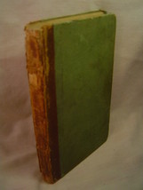 THE BREAD OF DECEIT, (no author stated), second American edition, 1835 RARE - £34.79 GBP