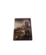 WWE - Armageddon 2007 (DVD, 2008) - $183.05 MXN