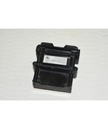 HID Wiegand 31815 Wire Insert Card Reader Module with cut cable read fir... - $40.92