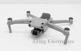 DJI Mavic Air 2S Drone 5.4K Camera  (Drone Only) - £353.04 GBP