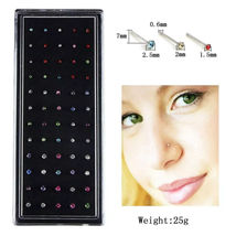 Item image 10
