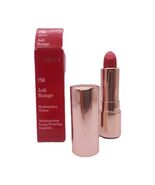 Clarins Joli Rouge Moisturizing Long Wearing Lipstick 756 GUAVA - €16,11 EUR