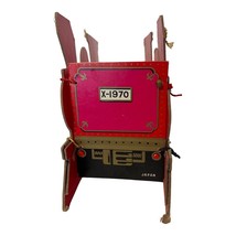 Item image 8