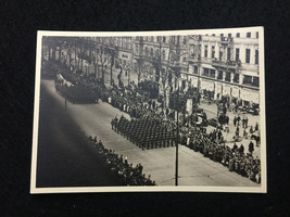 WWII Original Photographs of Soldiers - Historical Artifact - SN146 - $26.50