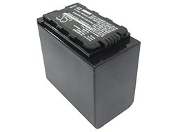 Item image 5