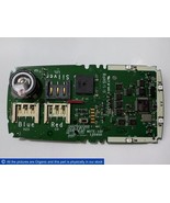 BW Technologies MXTE-10F Main Board For Honeywell GasAlertMax XT II Gas ... - $336.87 CAD