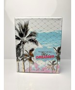 VICTORIA’S SECRET Tease Dreamer Eau de Parfum 1.7oz/50ml Sealed - $623.03 MXN