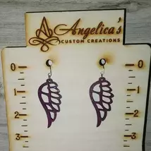 Item image 1 image 1