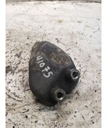 ALTIMA    2009 Brackets Misc 1294922 - $52.47