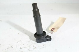 2005-2010 SCION TC IGNITION COIL K9191 image 6