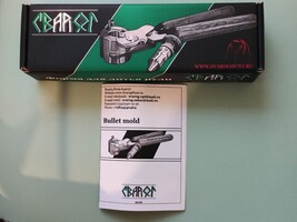 Item image 10