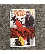 DC Comics Batman Detective Issue #875 - €6,84 EUR