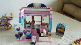 Item image 10