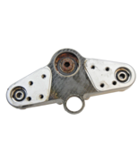 Upper steering triple tree fork clamp yoke 1996-2001 BMW R1100 RT R1100RT - $39.59