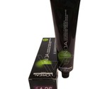 Loreal Inoa #4.26 No Ammonia Permanent Hair Color Original-4.26/4VR - $14.36