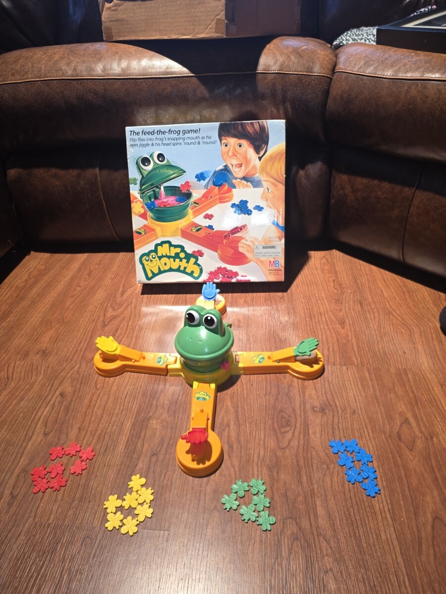 Full-size item image