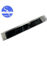 Whirlpool Oven Control Panel W11371420 W11339526 W10803991 - €178,37 EUR