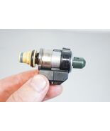mercedes sl550 e350 cls550 722.9 7g tronic valve body solenoid 220277079... - €67,66 EUR