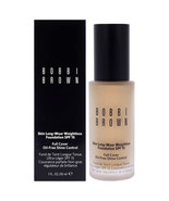 Skin Long-Wear Weightless Foundation SPF 15 - N-052 Natural - $55.49