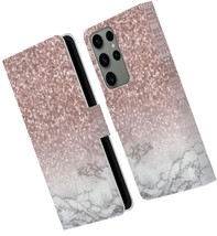 Head Case Designs Officially Licensed Nature Magick Rose S23 - $1,557.24 MXN