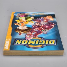 Item image 5
