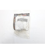 New OEM MTD Genuine Parts 941-04298 Cone - $110.06 MXN