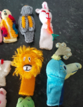 Item image 5