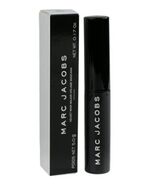 Marc Jacobs Velvet Noir Major Volume Mascara Travel Size 0.17 NIB many a... - €7,71 EUR