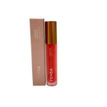 Yensa Luxe Lip Oil Pink Shine 0.20 fl oz - $21.78