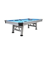 Playcraft Extera 8&#39; Outdoor Pool Table - €3.326,26 EUR