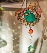 Item image 10