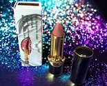 Pat McGrath Labs MatteTrance Lipstick in 020 FemmBot 0.14 oz New In Box - $29.69