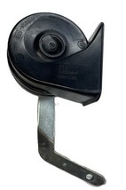 2017-2020 Buick Envision Front Left Horn OEM - $822.71 MXN