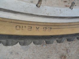 Item image 13