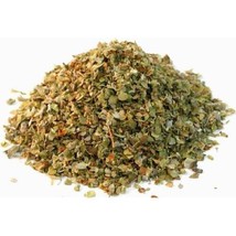 Marjoram Leaves (Tea Cut Format) - Marva - Marua - Thai Basil - Pabri - £10.96 GBP+