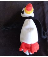 Cute Ty Beanie Baby Original Stuffed Toy – Puffer – 1997 – COLLECTIBLE B... - €8,59 EUR