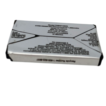 Item image 10