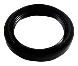 Carquest 1974 06394 Wheel Seal Fits 1965-1994 Nissan Subaru New! S-9337 - £9.88 GBP