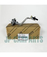 TOYOTA GENUINE DYNA 200 BU DYNA ACE BZU410 ENGINE OIL LEVEL SENSOR 89491... - $248.00