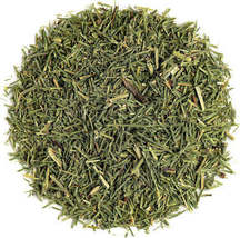 Horsetail Organic Herbal Leaf Tea - Ancient Greek Herbal Remedie - Equis... - $6.00