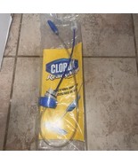 Clorox Ready Mop Sprayer Nozzle Replacement Part ONLY - $295.08 MXN