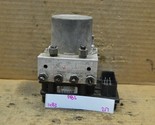 08-11 Buick Enclave ABS Pump Control OEM 25848310 Module 257-14B3 - $19.99