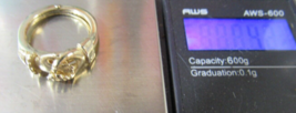 Item image 14