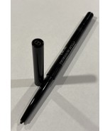 Dior Diorshow Stylo Waterproof Creamy Eyeliner Pencil Matte Black 0.010oz - $690.61 MXN