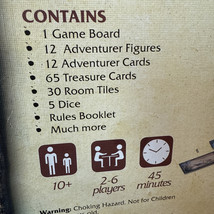 Item image 5