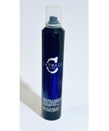 Catwalk by Tigi Firm Hold Hairspray Spray Fixation Forte | 9 oz | NEW - $31.79