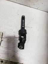 CAMRY     2010 Steering Shaft 718596 - $58.29