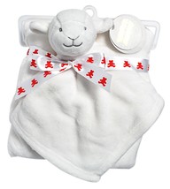 Item image 1 image 1