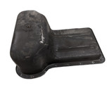 Engine Oil Pan From 2004 Ford F-250 Super Duty  6.0 1875841C2 Power Stok... - $79.95